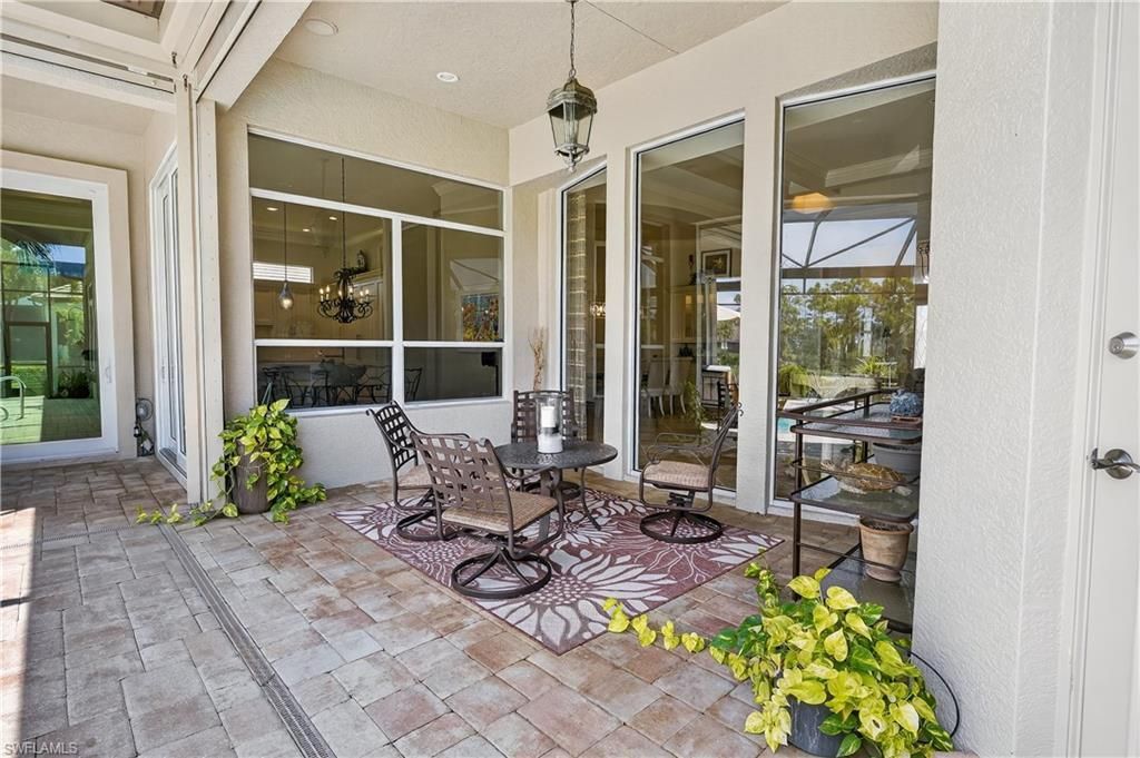18260 Creekside View Dr, Fort Myers, FL 33908 Photo