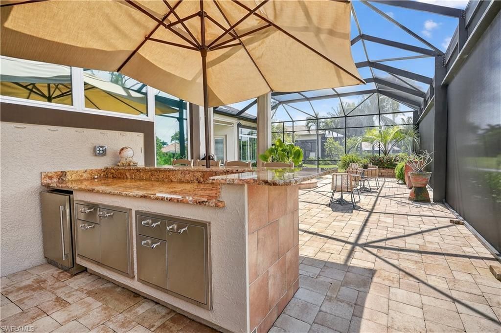 18260 Creekside View Dr, Fort Myers, FL 33908 Photo