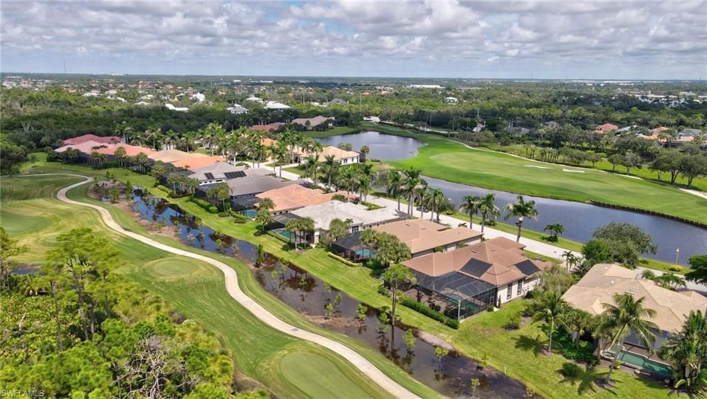 18260 Creekside View Dr, Fort Myers, FL 33908 Photo