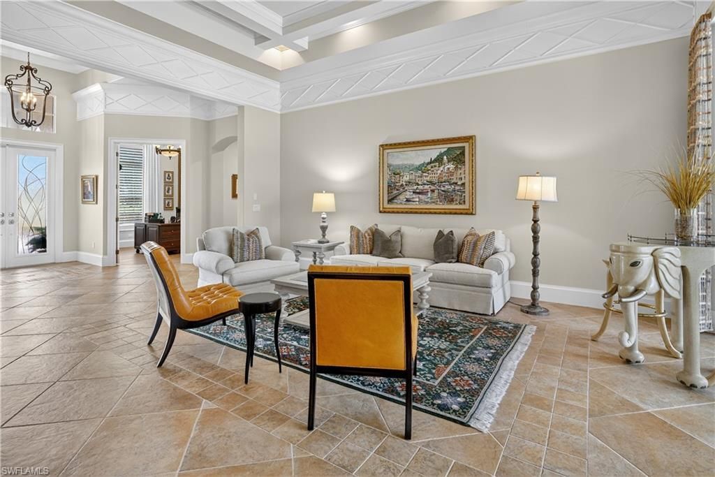 18260 Creekside View Dr, Fort Myers, FL 33908 Photo