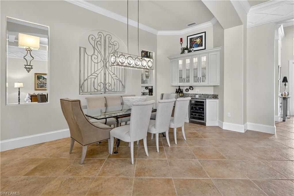18260 Creekside View Dr, Fort Myers, FL 33908 Photo