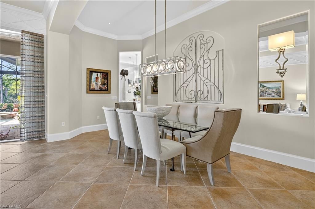 18260 Creekside View Dr, Fort Myers, FL 33908 Photo