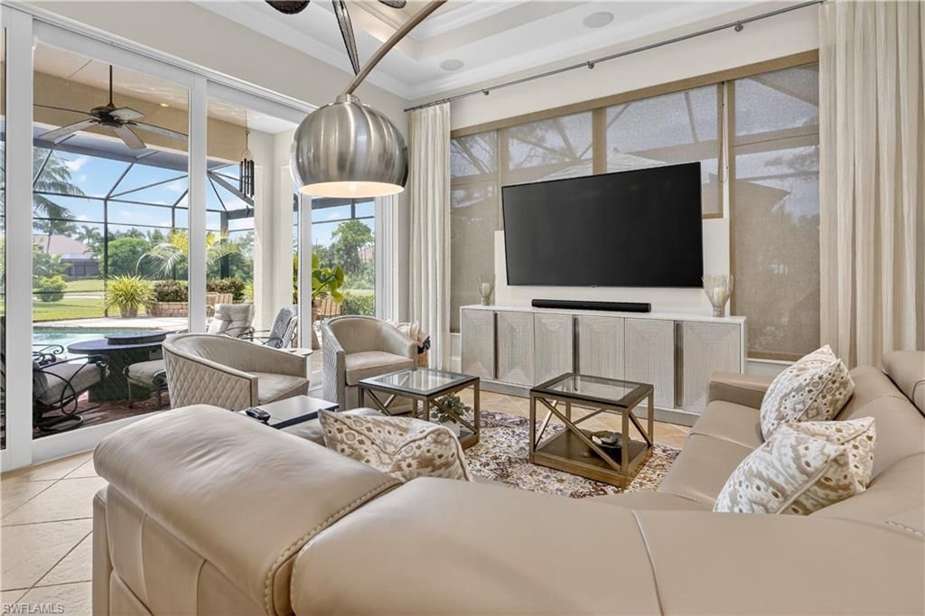 18260 Creekside View Dr, Fort Myers, FL 33908 Photo