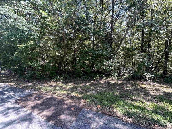65 WOODRUN DR, Middleton, TN 38052