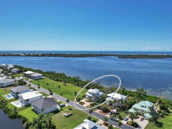 9801 EAGLE PRESERVE DRIVE, ENGLEWOOD, FL 34224