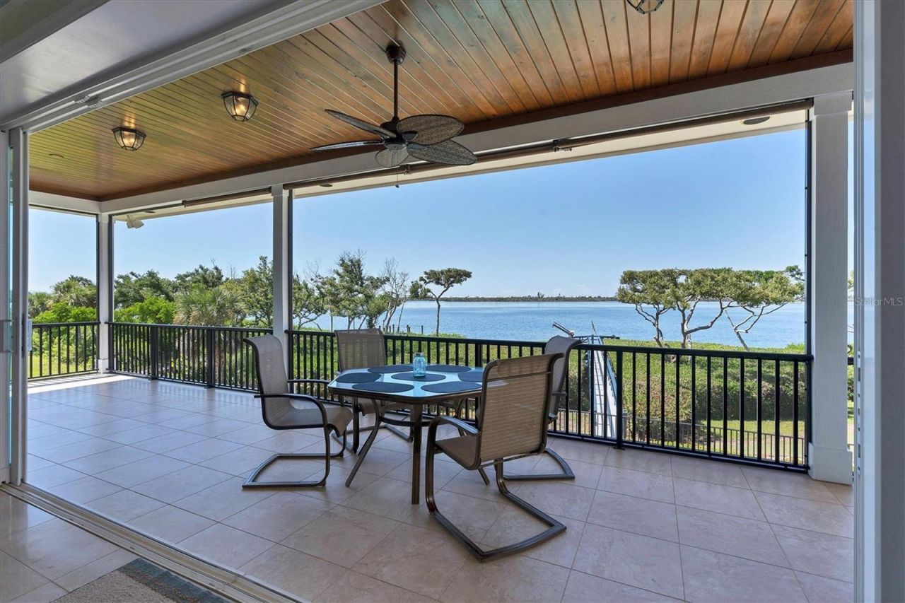 9801 Eagle Preserve Drive, Englewood, FL 34224 Photo