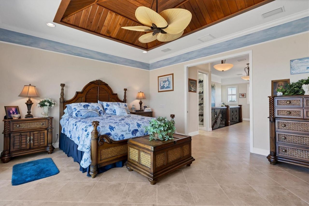 9801 Eagle Preserve Drive, Englewood, FL 34224 Photo