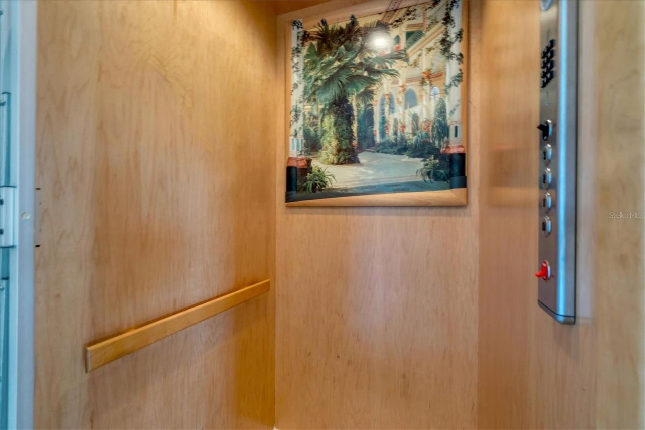 9801 Eagle Preserve Drive, Englewood, FL 34224 Photo