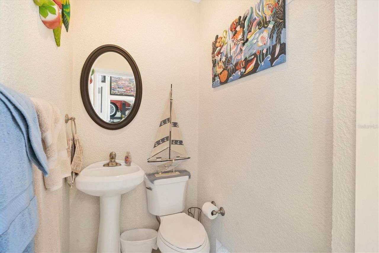 9801 Eagle Preserve Drive, Englewood, FL 34224 Photo