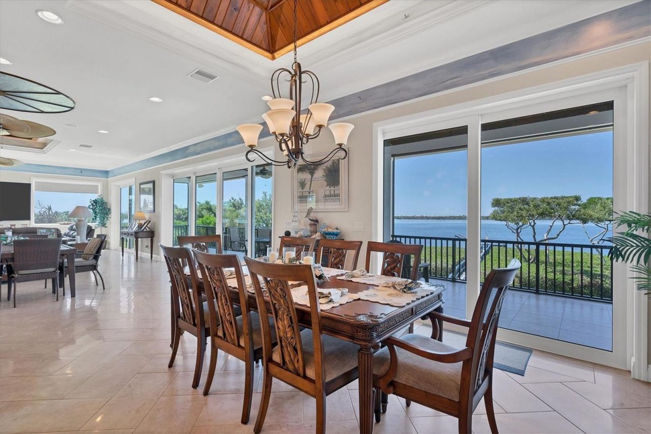 9801 Eagle Preserve Drive, Englewood, FL 34224 Photo