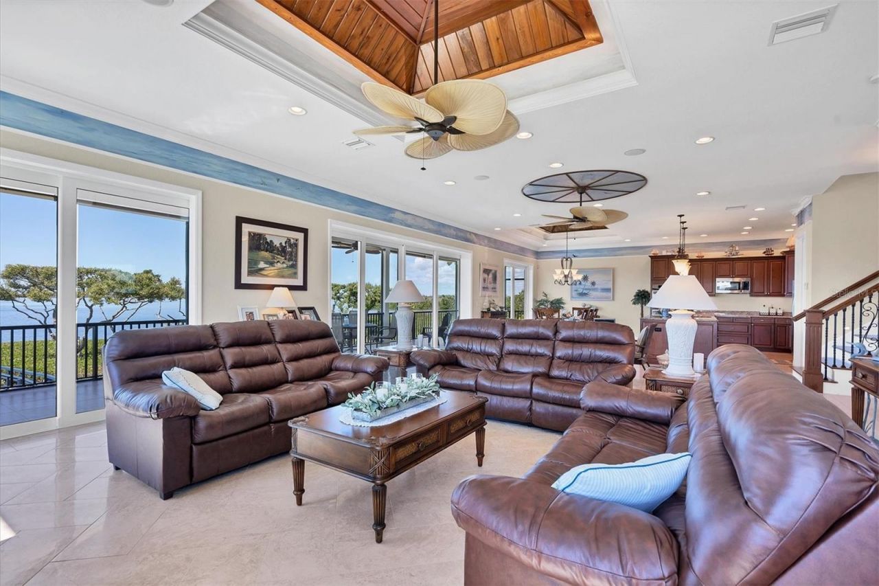 9801 Eagle Preserve Drive, Englewood, FL 34224 Photo