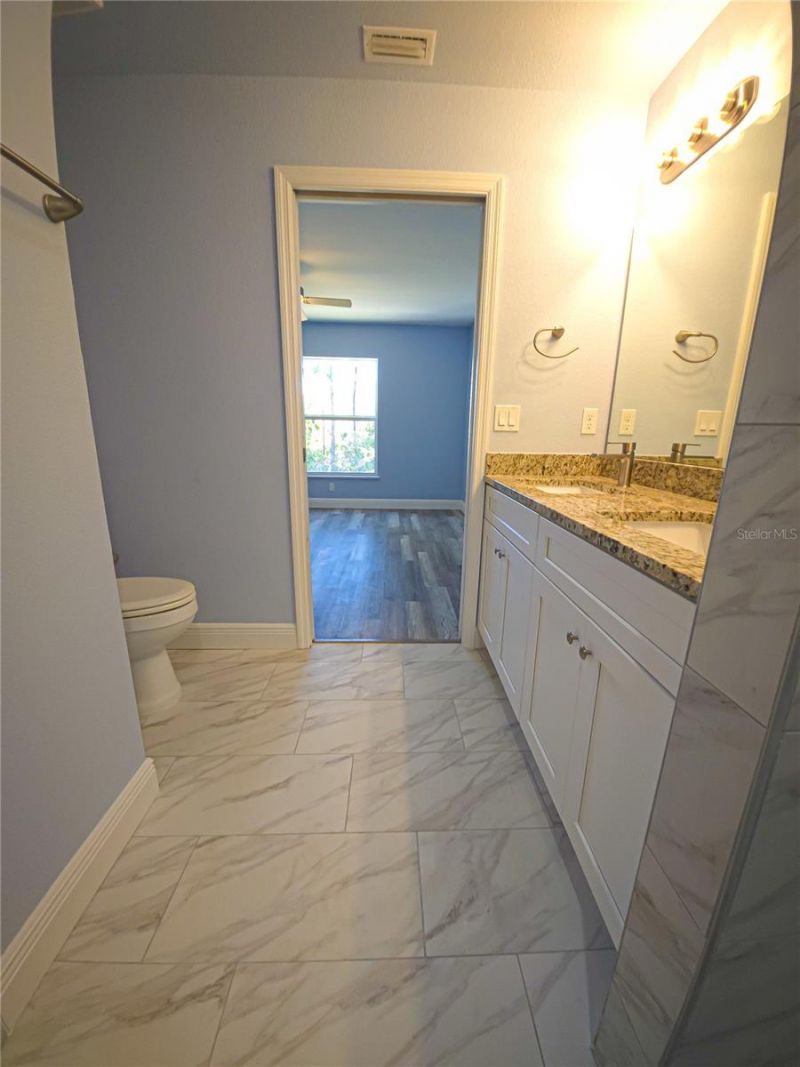 450 Kemper Avenue, Lake Placid, FL 33852 Photo