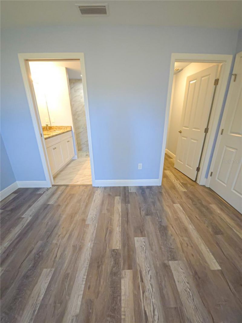 450 Kemper Avenue, Lake Placid, FL 33852 Photo