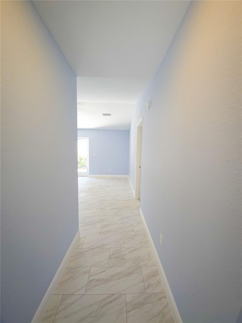 450 Kemper Avenue, Lake Placid, FL 33852 Photo