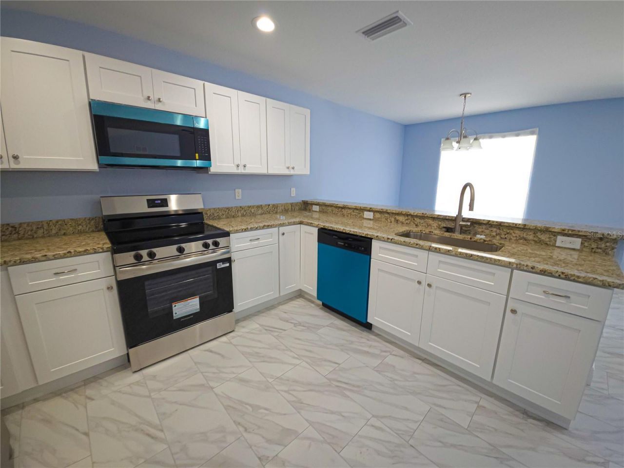 450 Kemper Avenue, Lake Placid, FL 33852 Photo