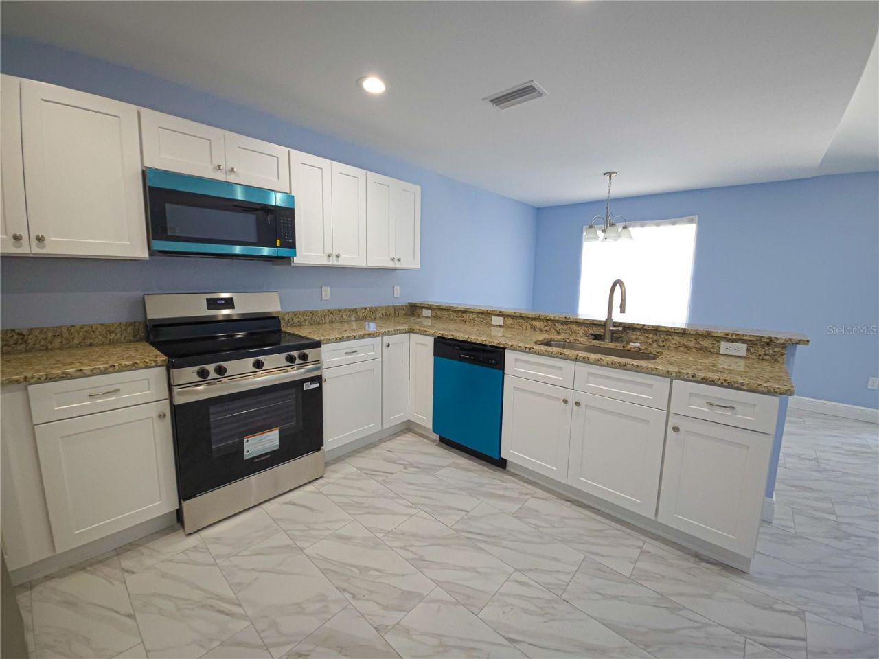 450 Kemper Avenue, Lake Placid, FL 33852 Photo