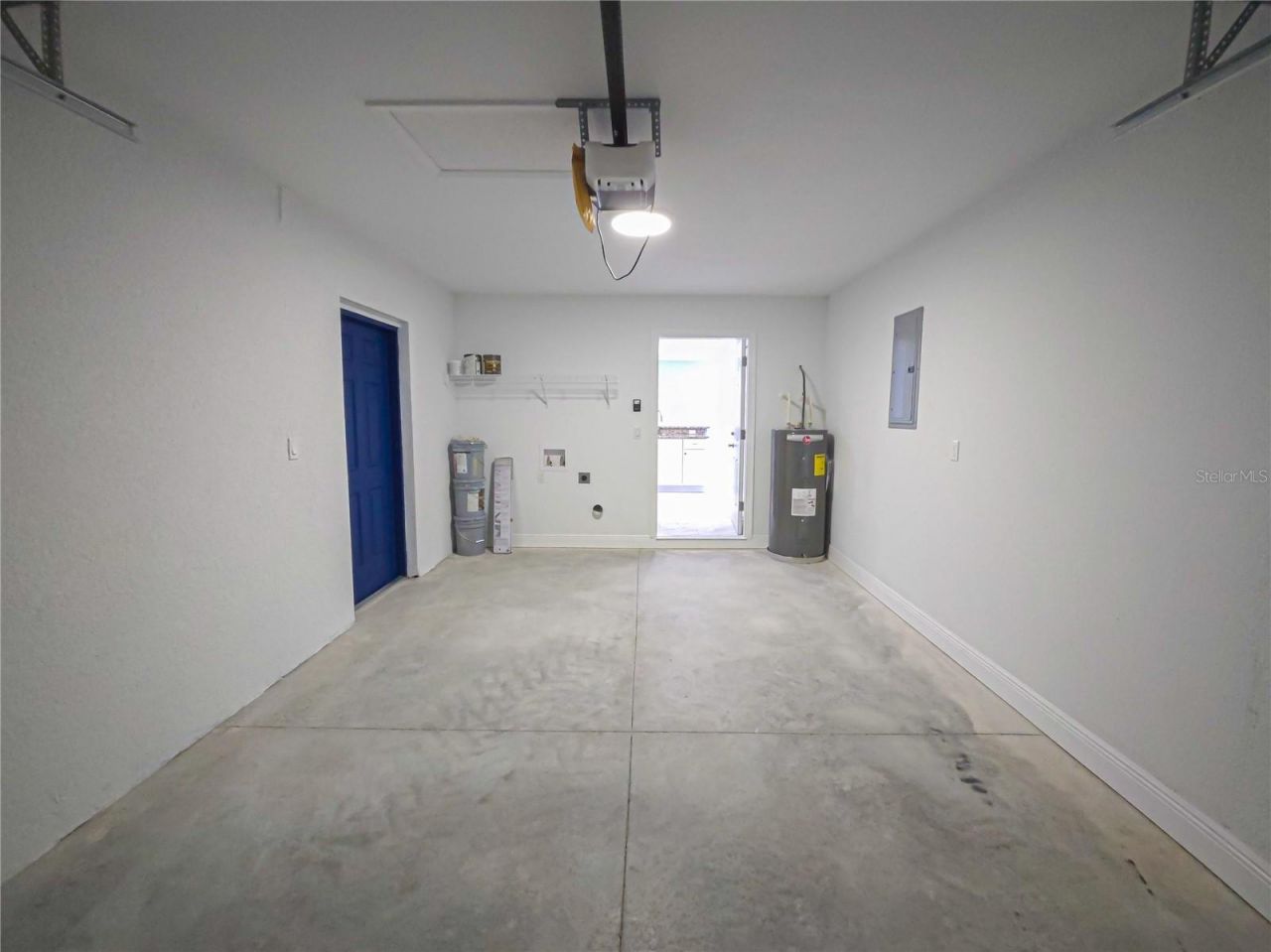 450 Kemper Avenue, Lake Placid, FL 33852 Photo