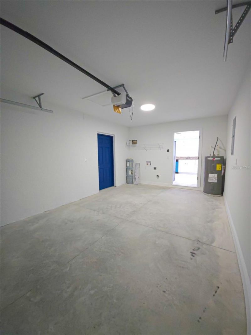 450 Kemper Avenue, Lake Placid, FL 33852 Photo