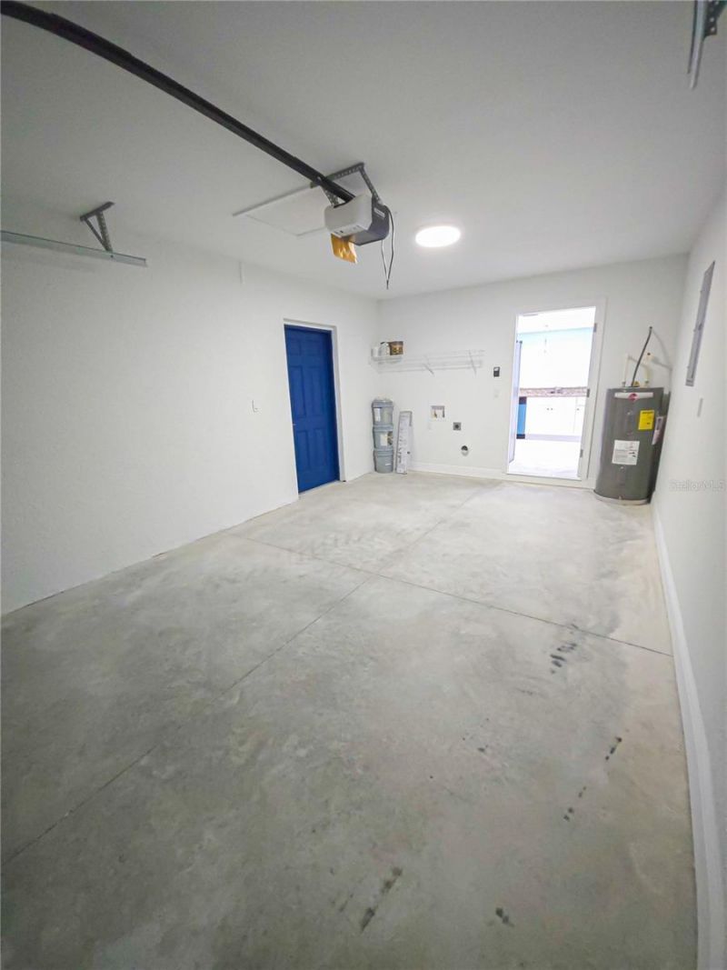 450 Kemper Avenue, Lake Placid, FL 33852 Photo