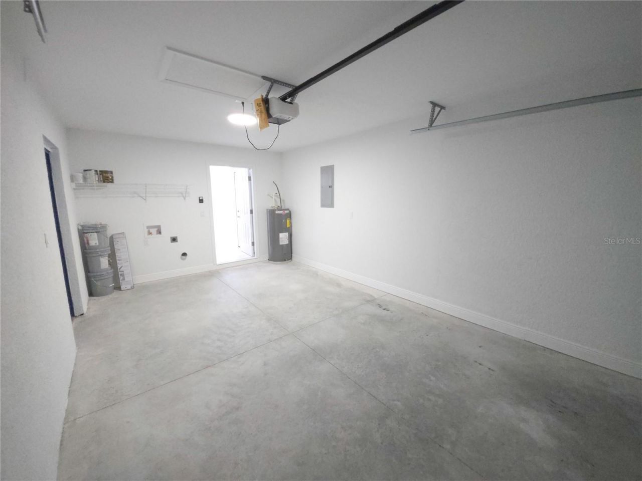 450 Kemper Avenue, Lake Placid, FL 33852 Photo