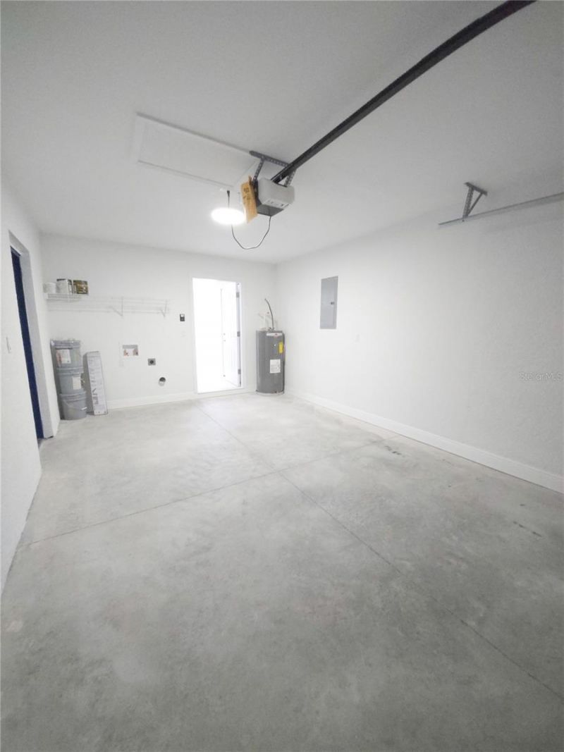 450 Kemper Avenue, Lake Placid, FL 33852 Photo