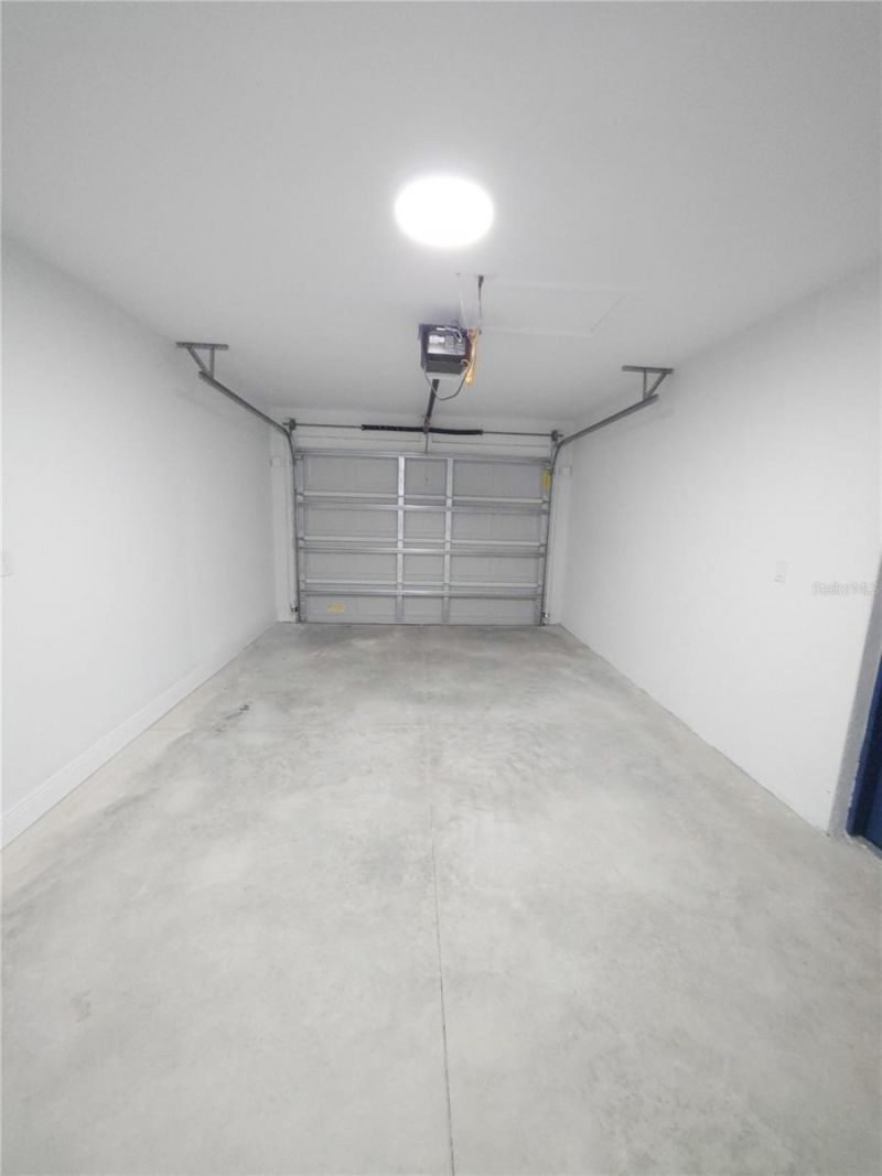 450 Kemper Avenue, Lake Placid, FL 33852 Photo