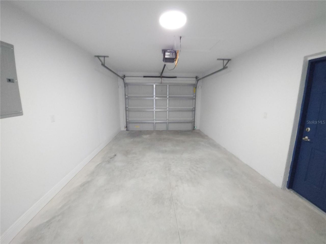 450 Kemper Avenue, Lake Placid, FL 33852 Photo