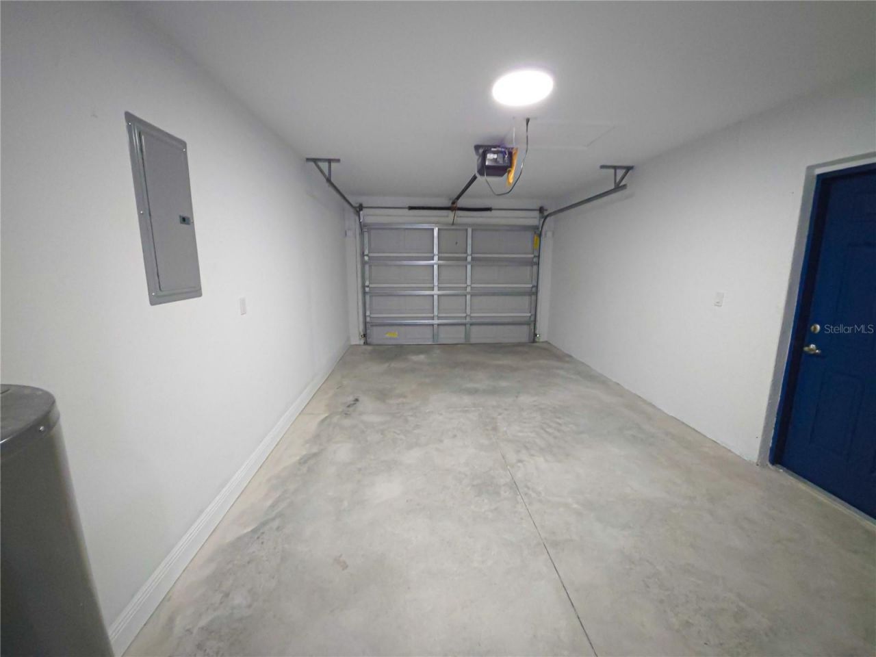 450 Kemper Avenue, Lake Placid, FL 33852 Photo