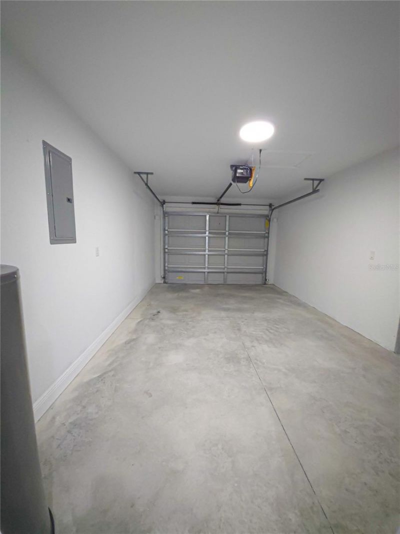 450 Kemper Avenue, Lake Placid, FL 33852 Photo