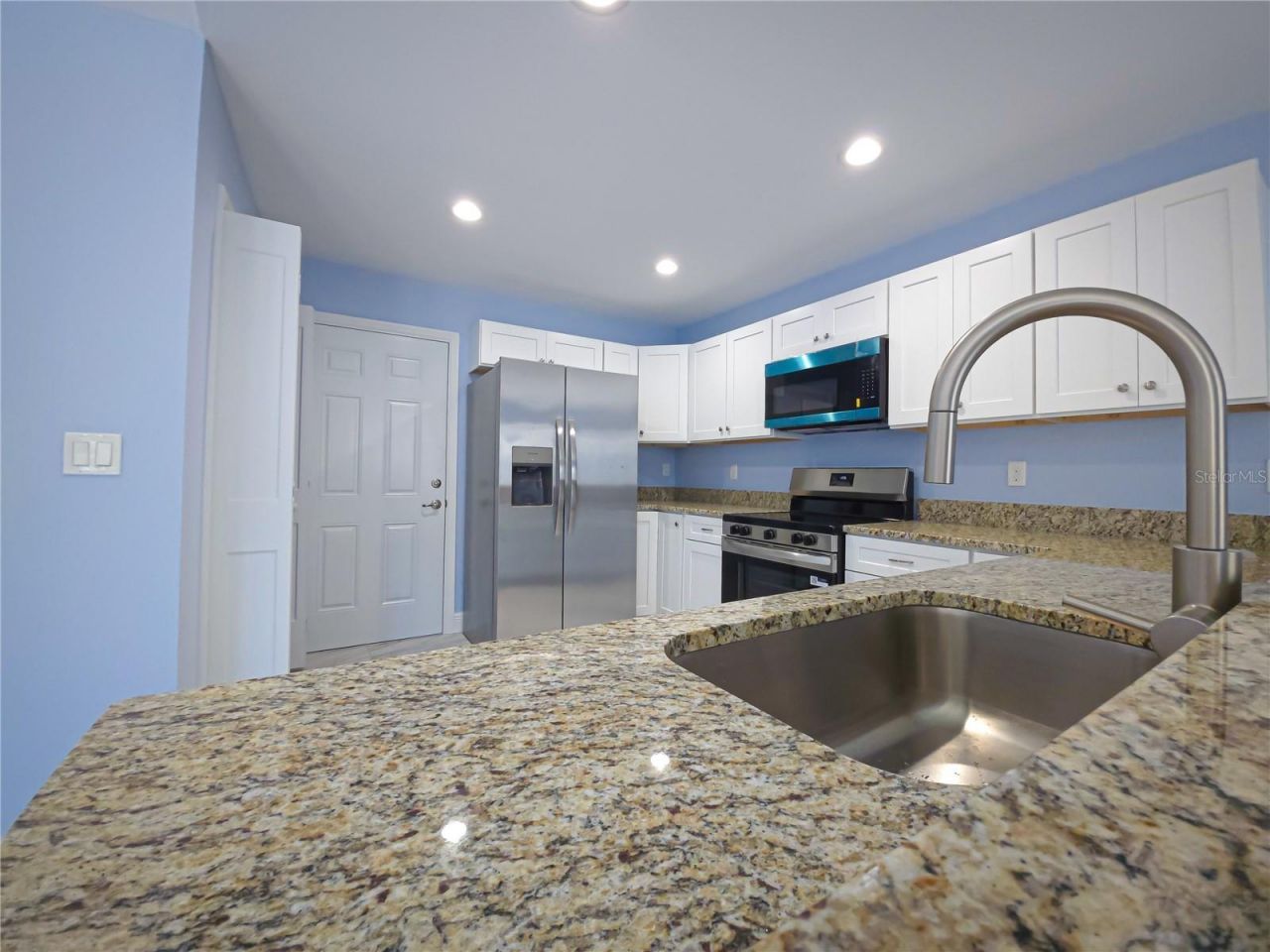 450 Kemper Avenue, Lake Placid, FL 33852 Photo