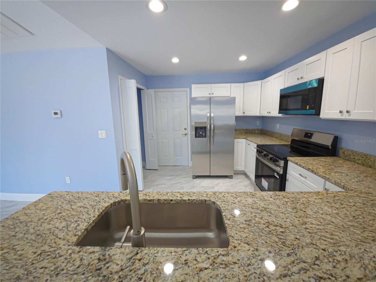 450 Kemper Avenue, Lake Placid, FL 33852 Photo