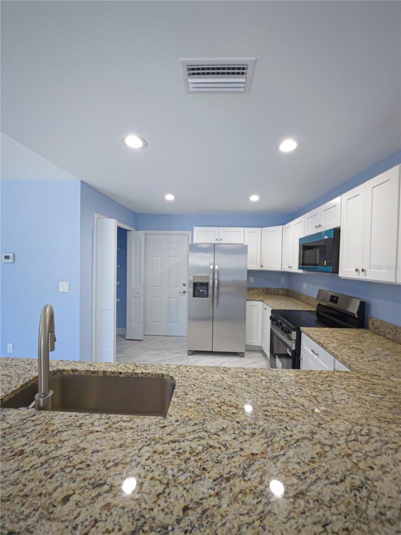 450 Kemper Avenue, Lake Placid, FL 33852 Photo