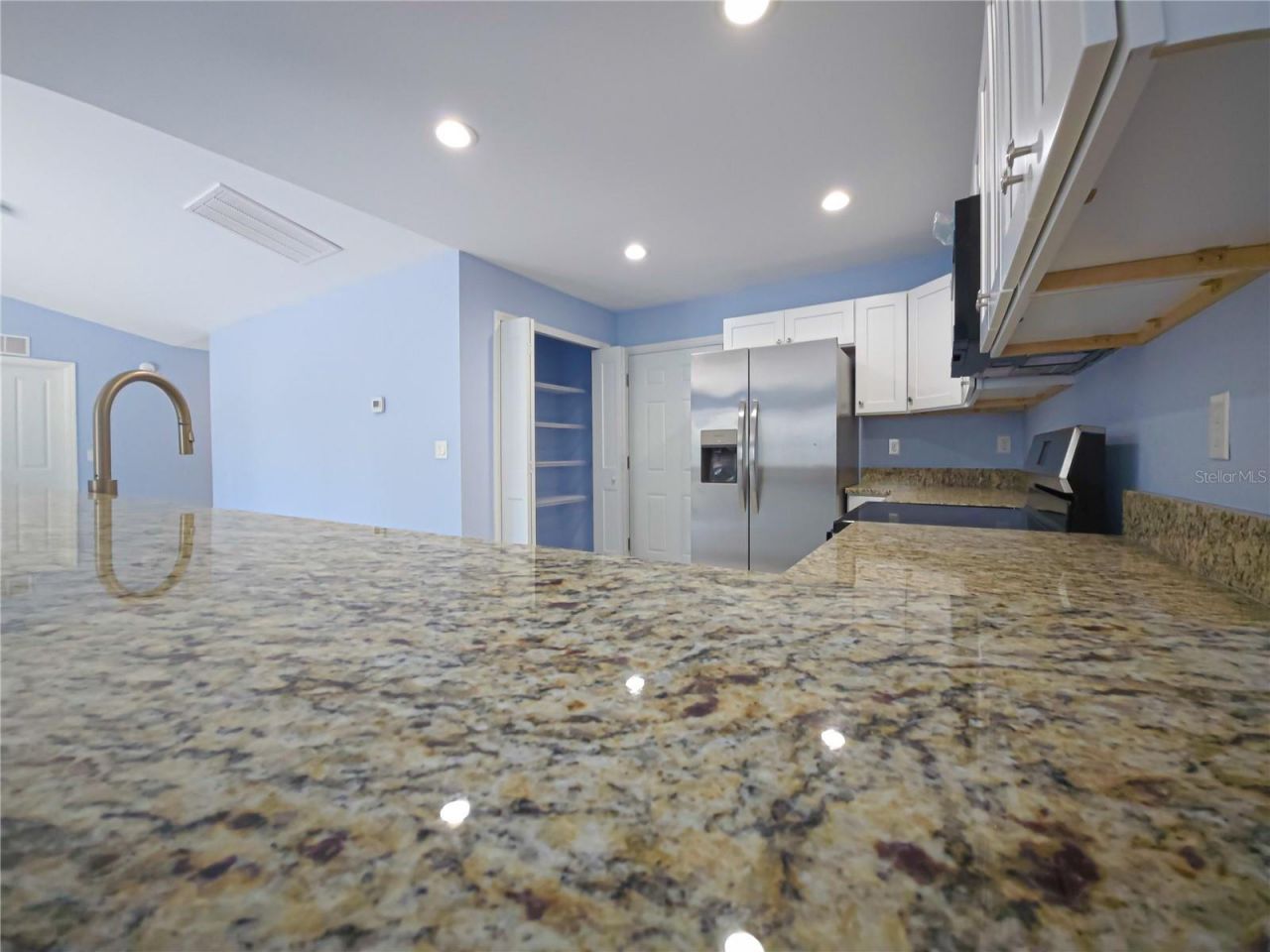 450 Kemper Avenue, Lake Placid, FL 33852 Photo