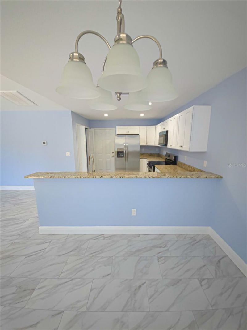 450 Kemper Avenue, Lake Placid, FL 33852 Photo