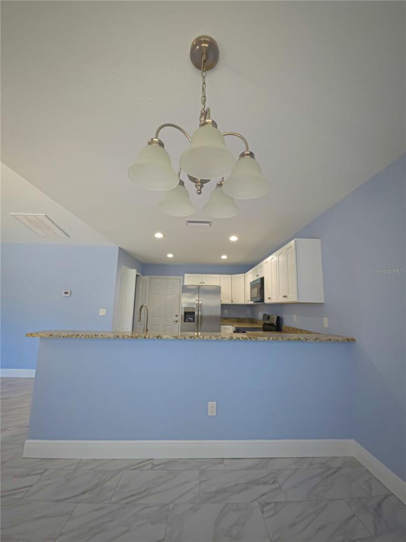 450 Kemper Avenue, Lake Placid, FL 33852 Photo