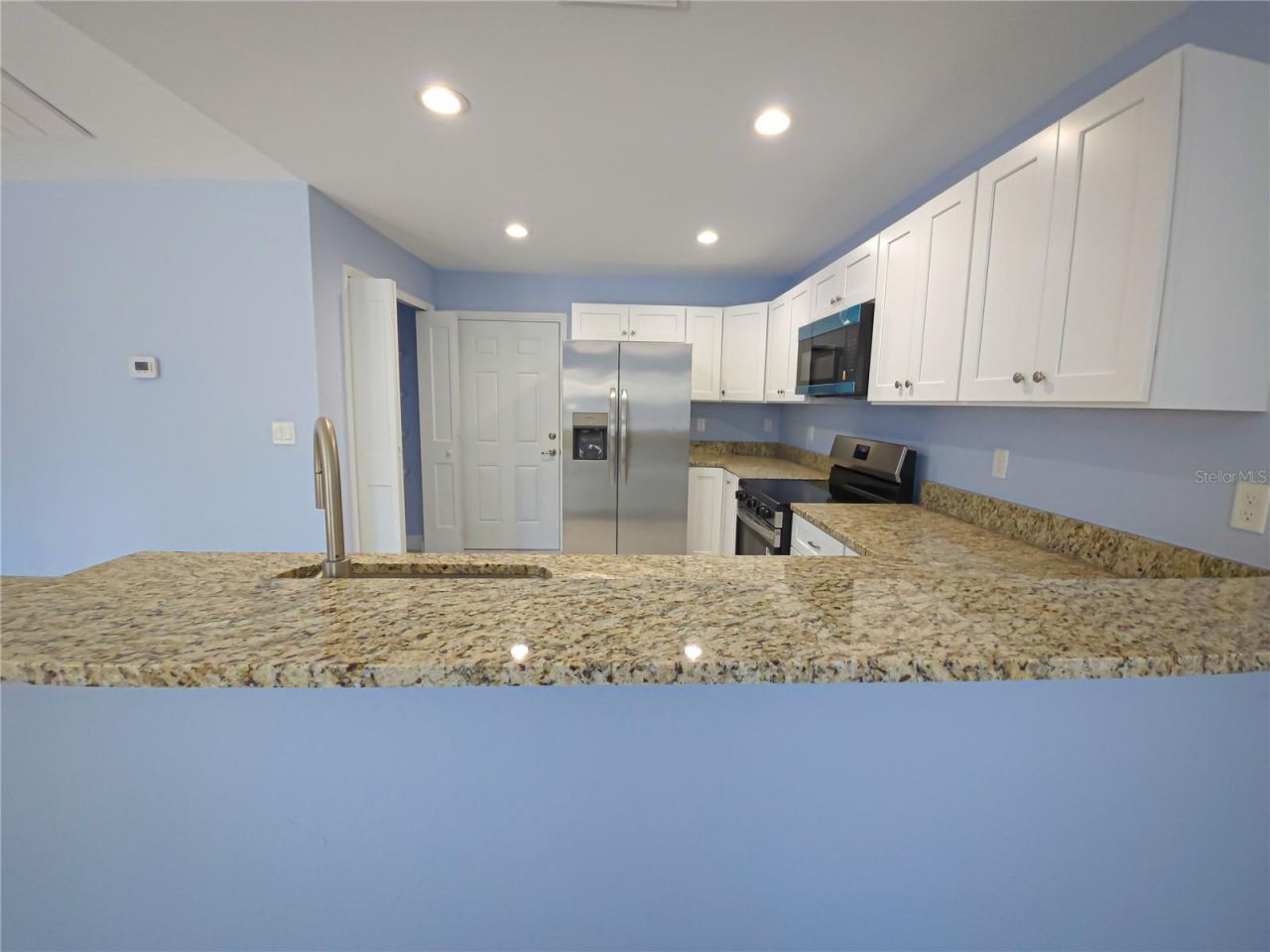 450 Kemper Avenue, Lake Placid, FL 33852 Photo