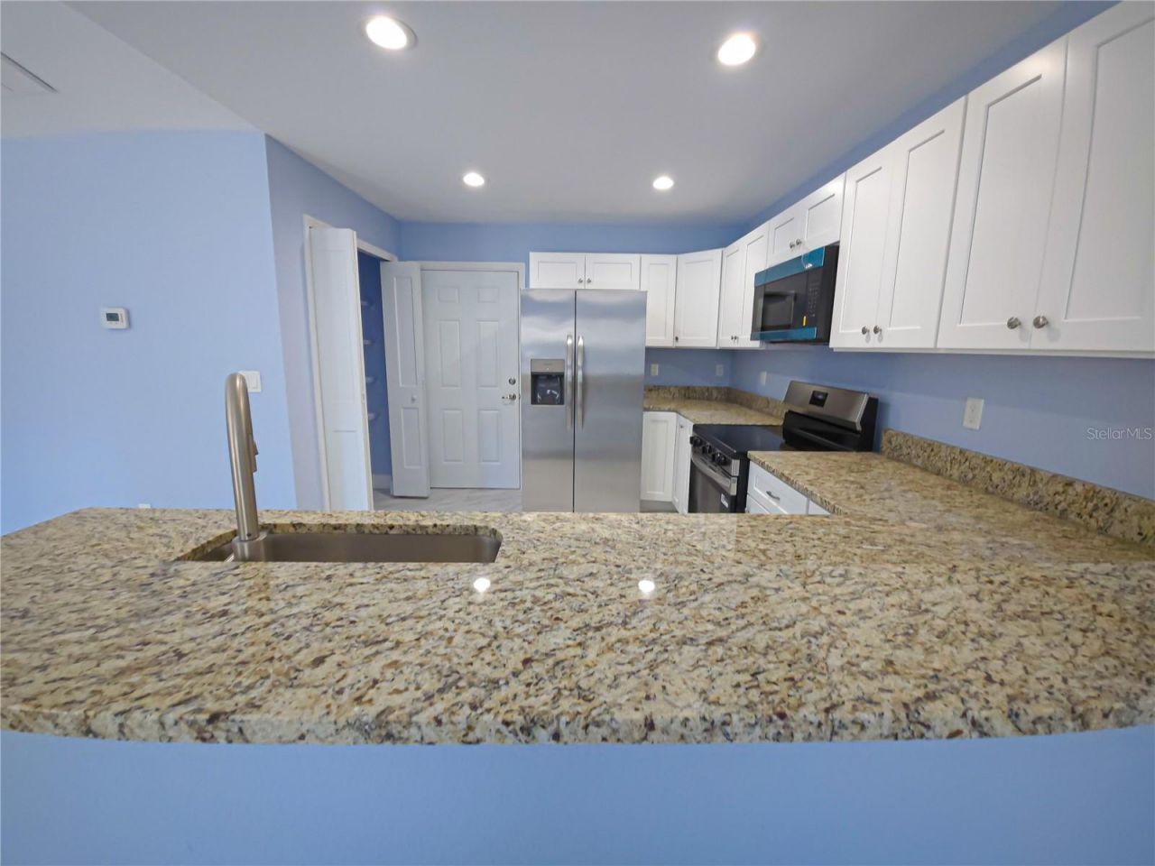 450 Kemper Avenue, Lake Placid, FL 33852 Photo