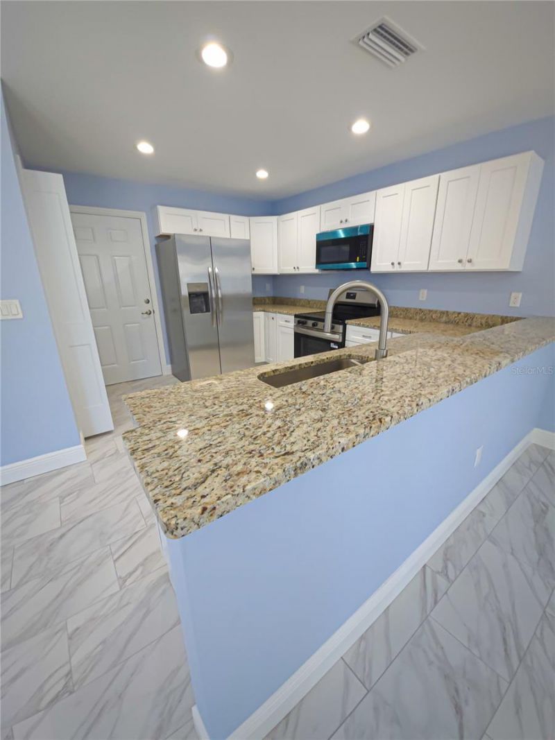 450 Kemper Avenue, Lake Placid, FL 33852 Photo