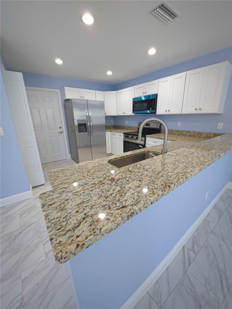 450 Kemper Avenue, Lake Placid, FL 33852 Photo