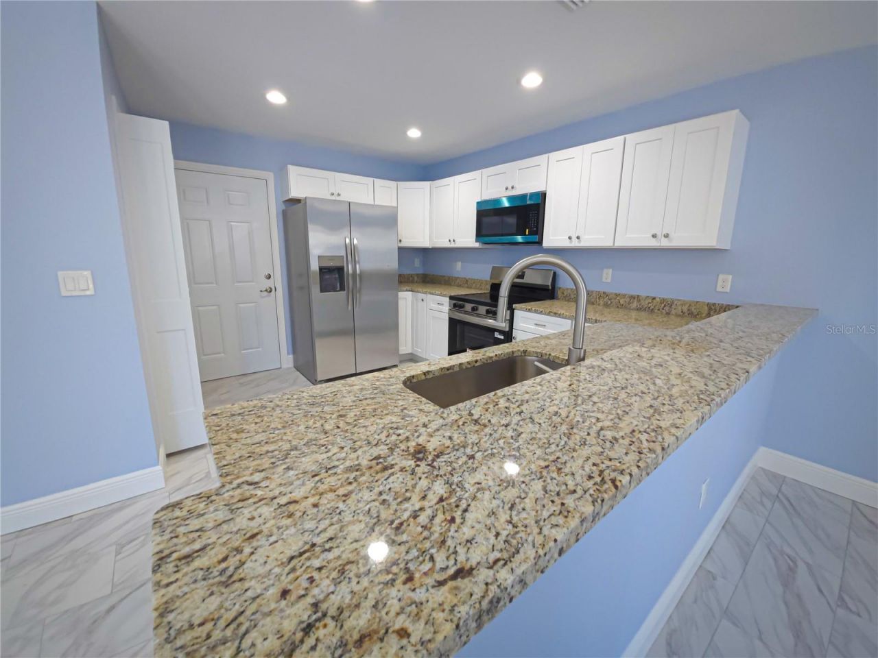 450 Kemper Avenue, Lake Placid, FL 33852 Photo