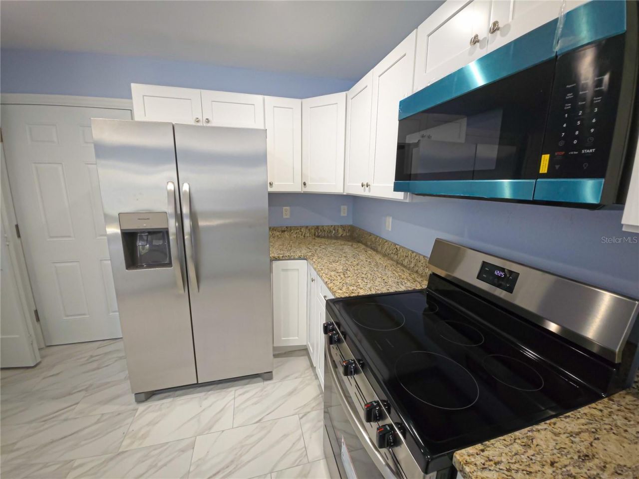 450 Kemper Avenue, Lake Placid, FL 33852 Photo