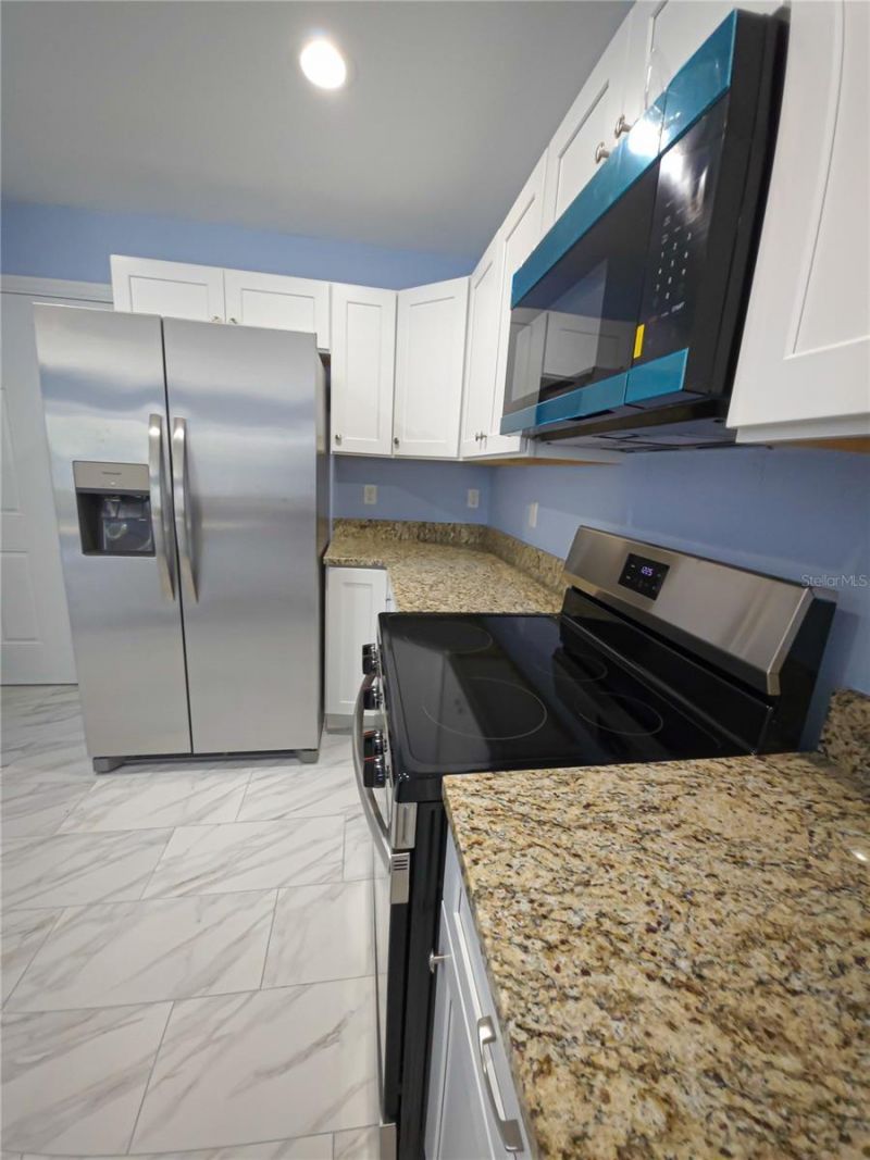 450 Kemper Avenue, Lake Placid, FL 33852 Photo