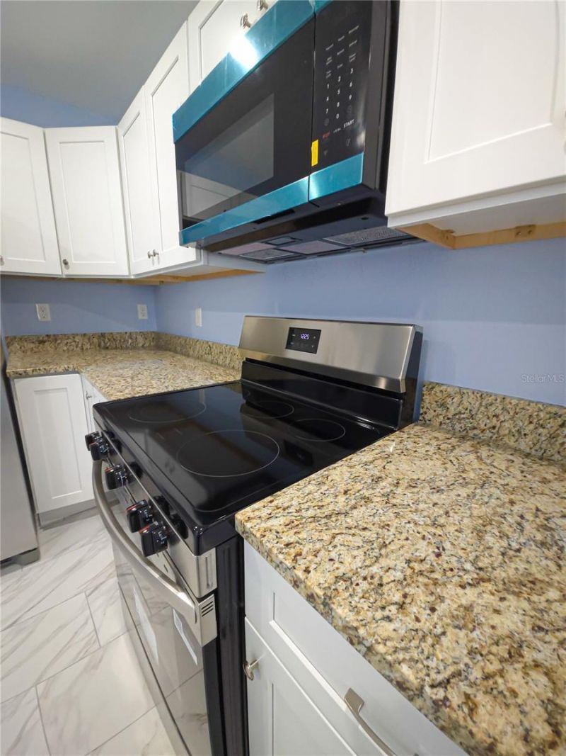 450 Kemper Avenue, Lake Placid, FL 33852 Photo