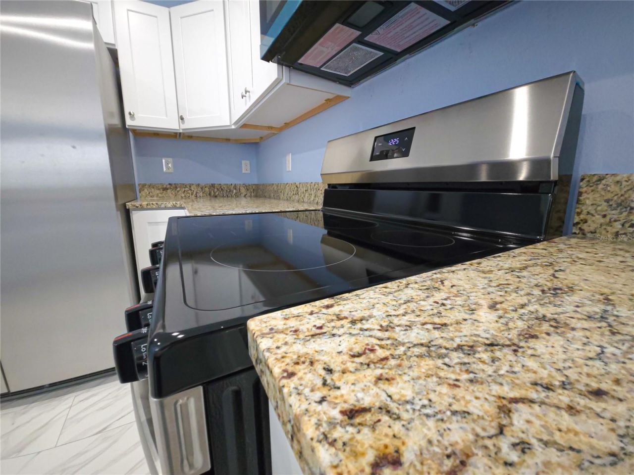 450 Kemper Avenue, Lake Placid, FL 33852 Photo