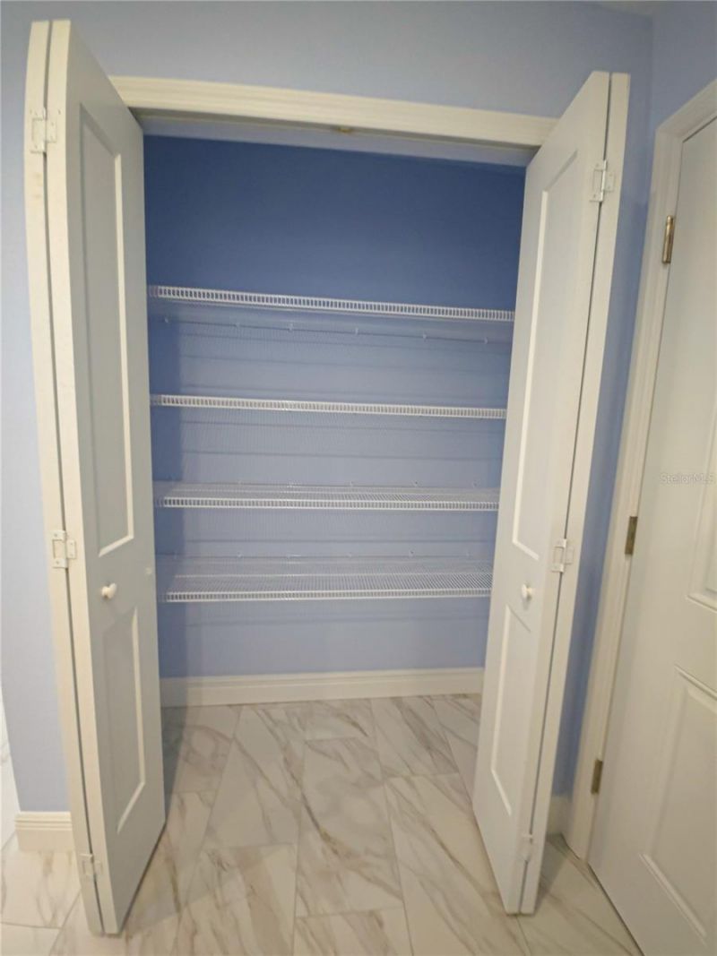 450 Kemper Avenue, Lake Placid, FL 33852 Photo