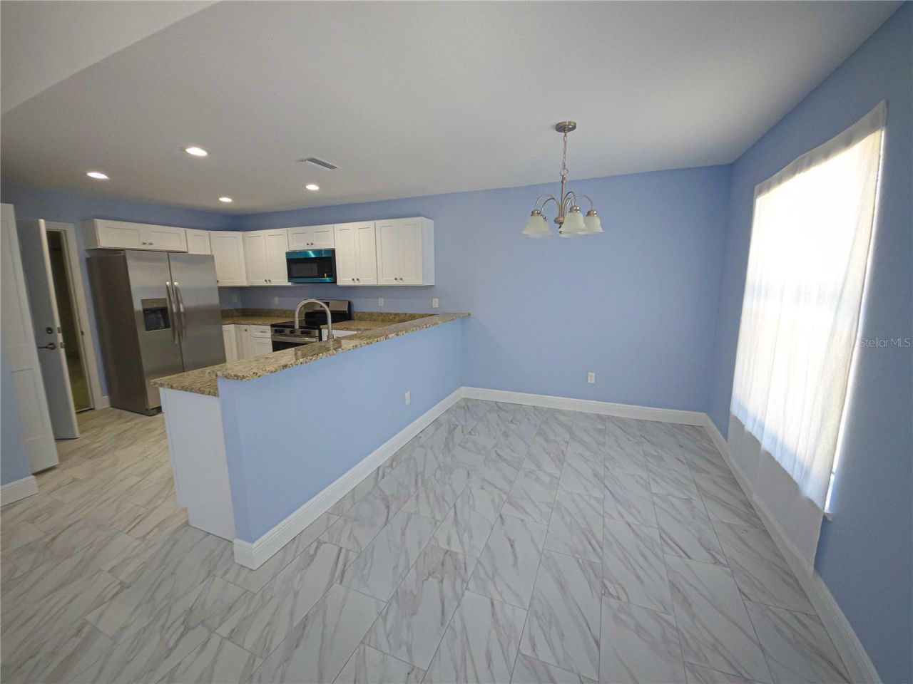 450 Kemper Avenue, Lake Placid, FL 33852 Photo