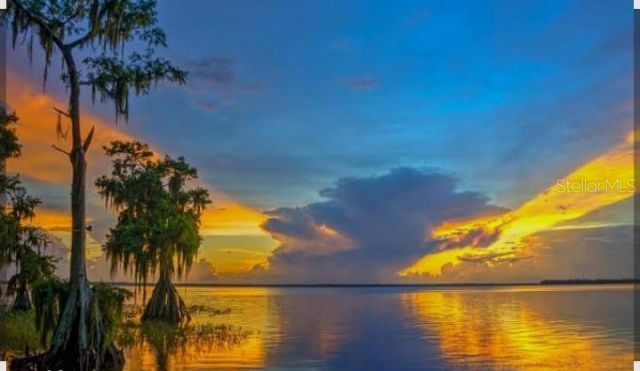 450 Kemper Avenue, Lake Placid, FL 33852 Photo