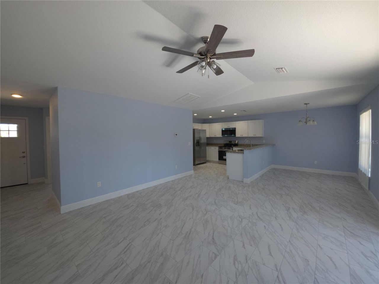 450 Kemper Avenue, Lake Placid, FL 33852 Photo