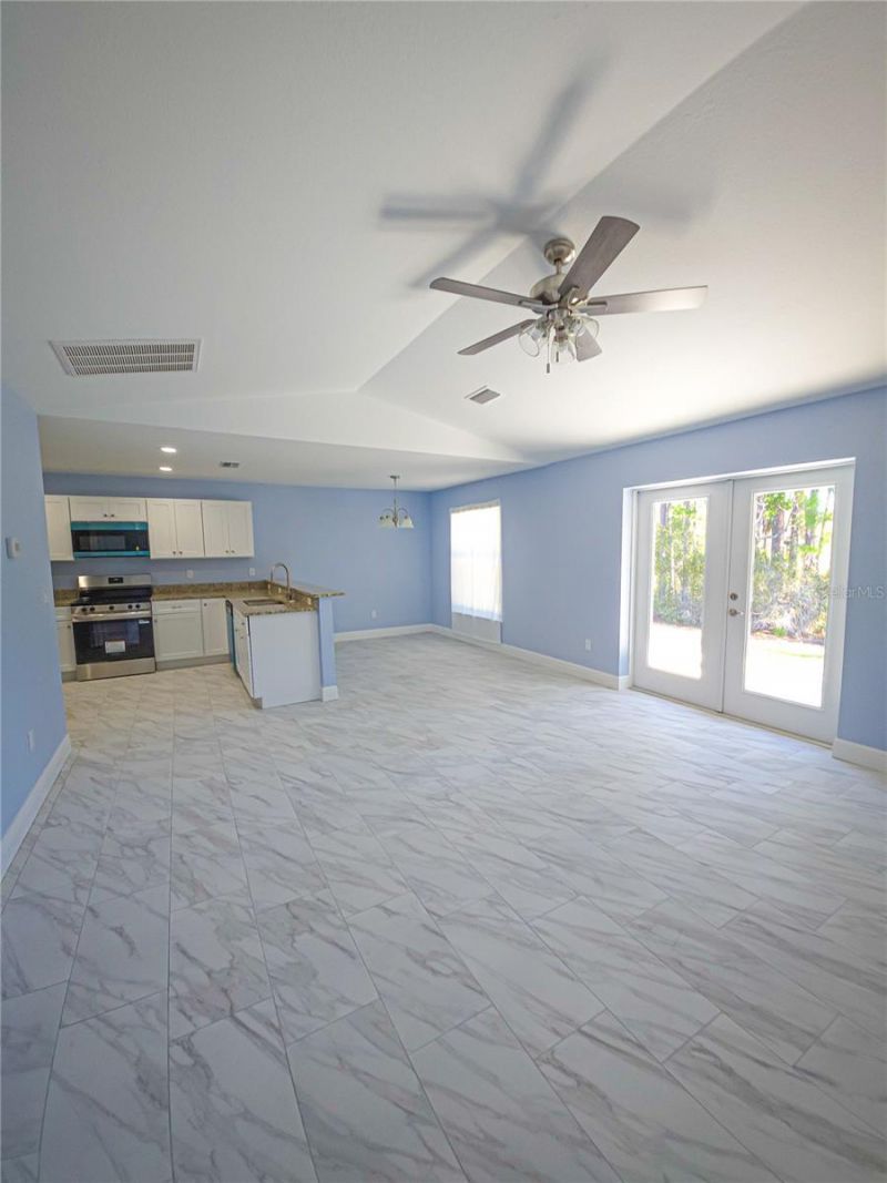 450 Kemper Avenue, Lake Placid, FL 33852 Photo