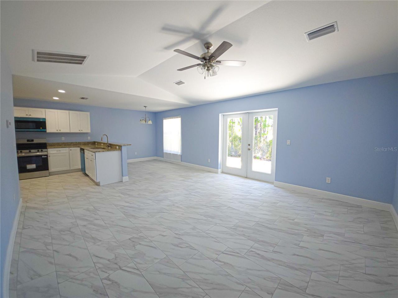 450 Kemper Avenue, Lake Placid, FL 33852 Photo